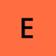 EMeireles