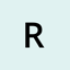 RigobertoSaenz2