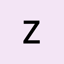 ZakKeinan