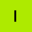 ImmanuelM