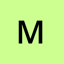 MurrHamm