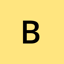 BobBobson2