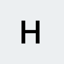 HiThere299