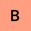 BenjaminArnedo