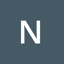 Nawaf72