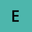 elsoanieoSoaNe