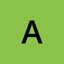 AndyRoute