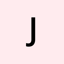 jomo