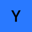 YaQnYaQn