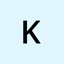 KeatonSmith