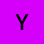 YTPremium2810