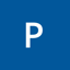 P33pd33P