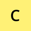 CamdenNortoncrimzon