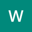 WasteFusion