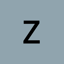 ZamieMcElvit
