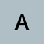 Aldeen