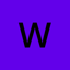watchermoon4