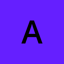 Alanbro