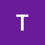 ThalesR