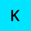 karlamich