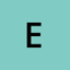 Estcal
