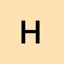 Hadez5889