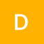 DJNoName