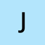 jaykim3