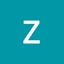 ziyaadt