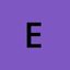 EmmaJonnz