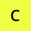 Ctd