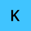 Katharas