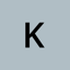 KevinTerry