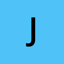 jonathan192