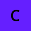 CiaraBurk