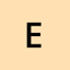 eetebar