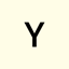 Yee6