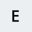 erdeilaca999gmailcom