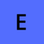 EBlue