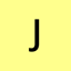 JaydenCampbell2