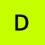 DuarteLeite
