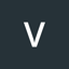 VictorLopez5
