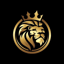 Goldenikestar