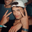landonorris832