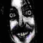 ErenJger4