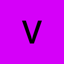 Vali2
