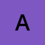 AlexVoicify2