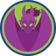 XaraTheDragon