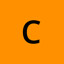 CLMJABM