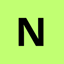 Norcopla